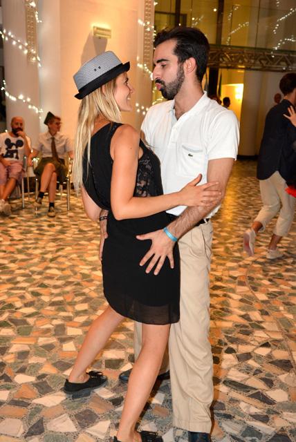 min 2015 08 03 senig rotonda 308